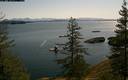 ./images/quadra/bluff/20200411/bluff20200411_102500M.jpg
