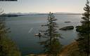 ./images/quadra/bluff/20200411/bluff20200411_102959M.jpg