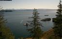 ./images/quadra/bluff/20200411/bluff20200411_103500M.jpg