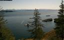 ./images/quadra/bluff/20200411/bluff20200411_104000M.jpg