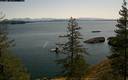 ./images/quadra/bluff/20200411/bluff20200411_104500M.jpg