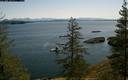 ./images/quadra/bluff/20200411/bluff20200411_105000M.jpg