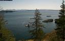 ./images/quadra/bluff/20200411/bluff20200411_105500M.jpg