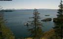 ./images/quadra/bluff/20200411/bluff20200411_110500M.jpg
