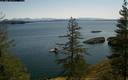./images/quadra/bluff/20200411/bluff20200411_111000M.jpg