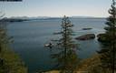 ./images/quadra/bluff/20200411/bluff20200411_111500M.jpg