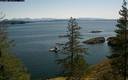 ./images/quadra/bluff/20200411/bluff20200411_112000M.jpg