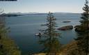 ./images/quadra/bluff/20200411/bluff20200411_112500M.jpg