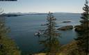 ./images/quadra/bluff/20200411/bluff20200411_113500M.jpg