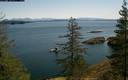 ./images/quadra/bluff/20200411/bluff20200411_114000M.jpg