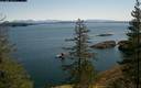 ./images/quadra/bluff/20200411/bluff20200411_114459M.jpg