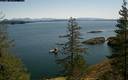 ./images/quadra/bluff/20200411/bluff20200411_115000M.jpg
