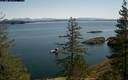 ./images/quadra/bluff/20200411/bluff20200411_115500M.jpg