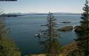 ./images/quadra/bluff/20200411/bluff20200411_120000M.jpg