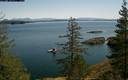./images/quadra/bluff/20200411/bluff20200411_120500M.jpg