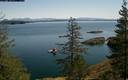 ./images/quadra/bluff/20200411/bluff20200411_120959M.jpg