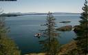 ./images/quadra/bluff/20200411/bluff20200411_121500M.jpg