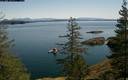 ./images/quadra/bluff/20200411/bluff20200411_122000M.jpg