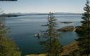 ./images/quadra/bluff/20200411/bluff20200411_122500M.jpg