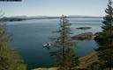 ./images/quadra/bluff/20200411/bluff20200411_123500M.jpg