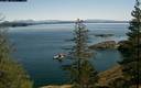 ./images/quadra/bluff/20200411/bluff20200411_124000M.jpg
