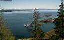 ./images/quadra/bluff/20200411/bluff20200411_124500M.jpg