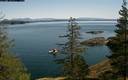 ./images/quadra/bluff/20200411/bluff20200411_125000M.jpg