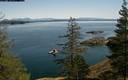 ./images/quadra/bluff/20200411/bluff20200411_125501M.jpg