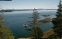 ./images/quadra/bluff/20200411/bluff20200411_125959M.jpg