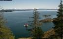 ./images/quadra/bluff/20200411/bluff20200411_130500M.jpg
