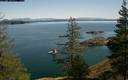./images/quadra/bluff/20200411/bluff20200411_131000M.jpg