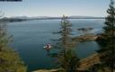 ./images/quadra/bluff/20200411/bluff20200411_132000M.jpg