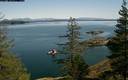 ./images/quadra/bluff/20200411/bluff20200411_132500M.jpg