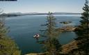 ./images/quadra/bluff/20200411/bluff20200411_133500M.jpg