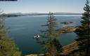 ./images/quadra/bluff/20200411/bluff20200411_134000M.jpg