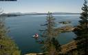 ./images/quadra/bluff/20200411/bluff20200411_134500M.jpg