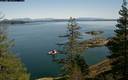 ./images/quadra/bluff/20200411/bluff20200411_135000M.jpg