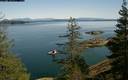 ./images/quadra/bluff/20200411/bluff20200411_135500M.jpg