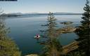 ./images/quadra/bluff/20200411/bluff20200411_135959M.jpg