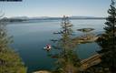 ./images/quadra/bluff/20200411/bluff20200411_140500M.jpg