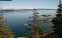 ./images/quadra/bluff/20200411/bluff20200411_141000M.jpg