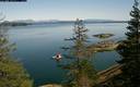 ./images/quadra/bluff/20200411/bluff20200411_141500M.jpg