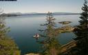 ./images/quadra/bluff/20200411/bluff20200411_142000M.jpg