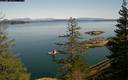 ./images/quadra/bluff/20200411/bluff20200411_142459M.jpg
