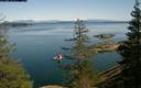 ./images/quadra/bluff/20200411/bluff20200411_142959M.jpg