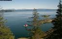 ./images/quadra/bluff/20200411/bluff20200411_143959M.jpg
