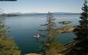 ./images/quadra/bluff/20200411/bluff20200411_144500M.jpg