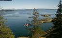 ./images/quadra/bluff/20200411/bluff20200411_145000M.jpg