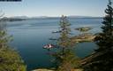./images/quadra/bluff/20200411/bluff20200411_145500M.jpg