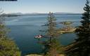 ./images/quadra/bluff/20200411/bluff20200411_150500M.jpg